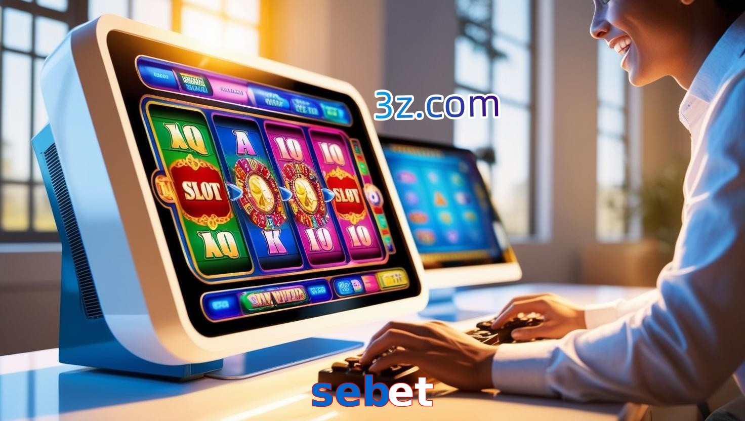 sebet