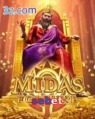 sebet