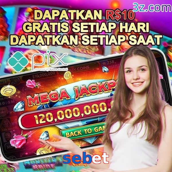 sebet